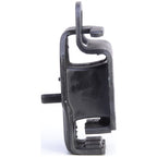 Anchor - 8579 - Engine Mount Front Right