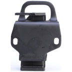Anchor - 8579 - Engine Mount Front Right