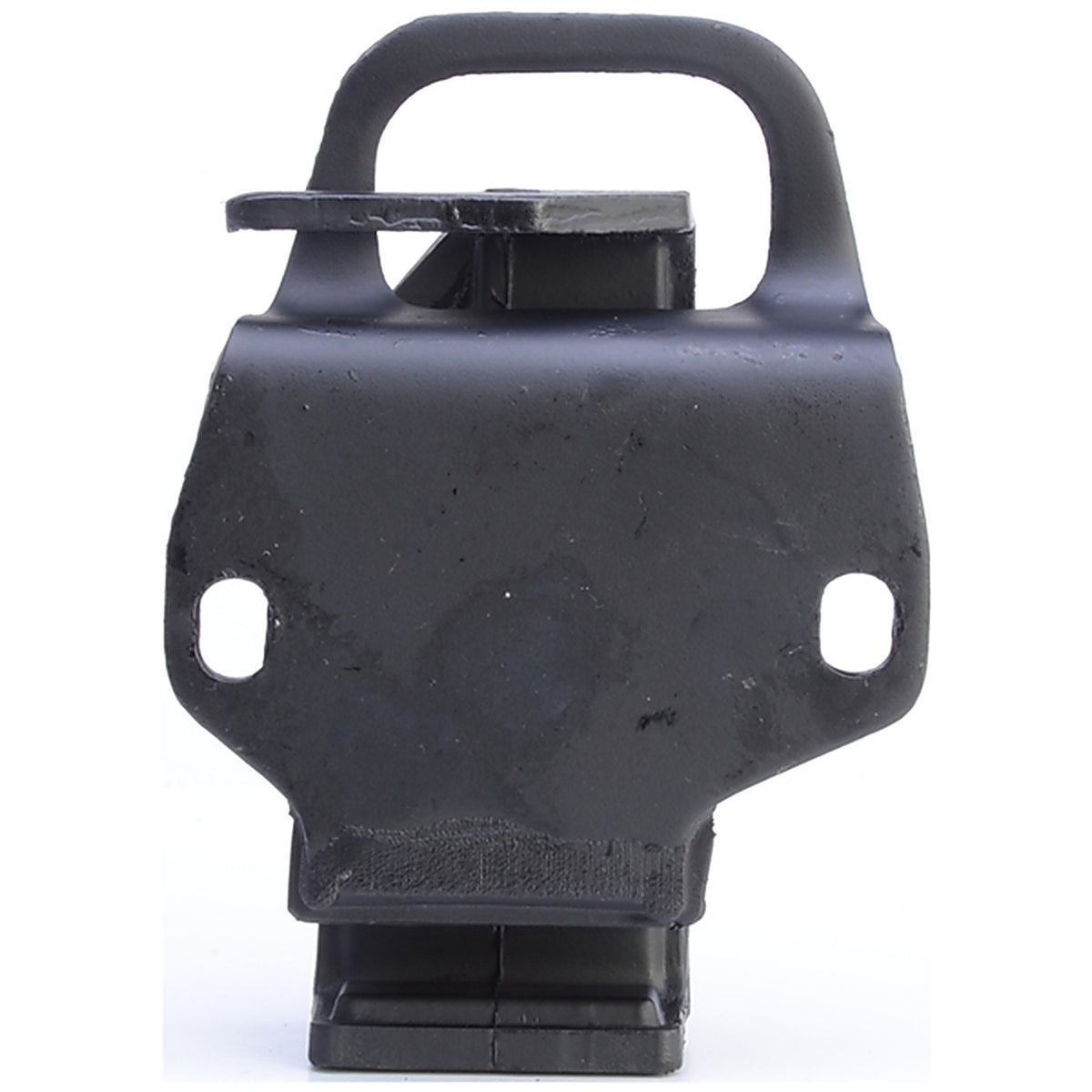 Anchor - 8579 - Engine Mount Front Right