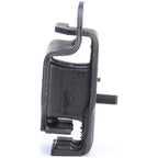 Anchor - 8579 - Engine Mount Front Right