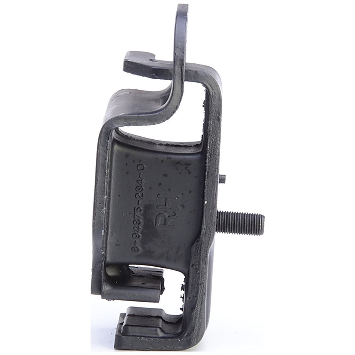 Anchor - 8579 - Engine Mount Front Right