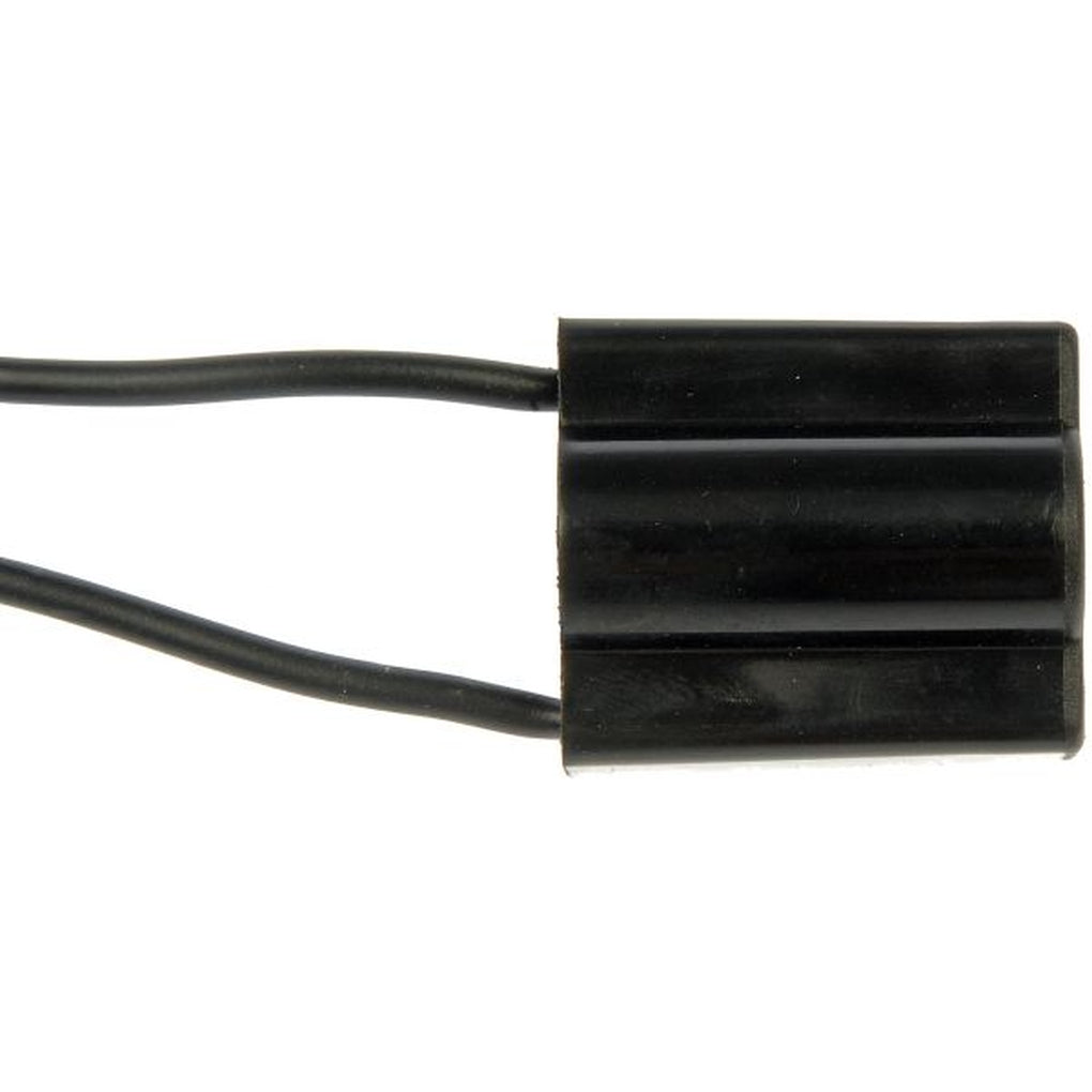 Dorman - 85809 - Electrical Sockets - 2-Wire/Terminal Seal Beam Lamp 4001 Bulb