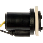 Dorman - 85830 - Electrical Sockets - 3-Wire Cornering Light