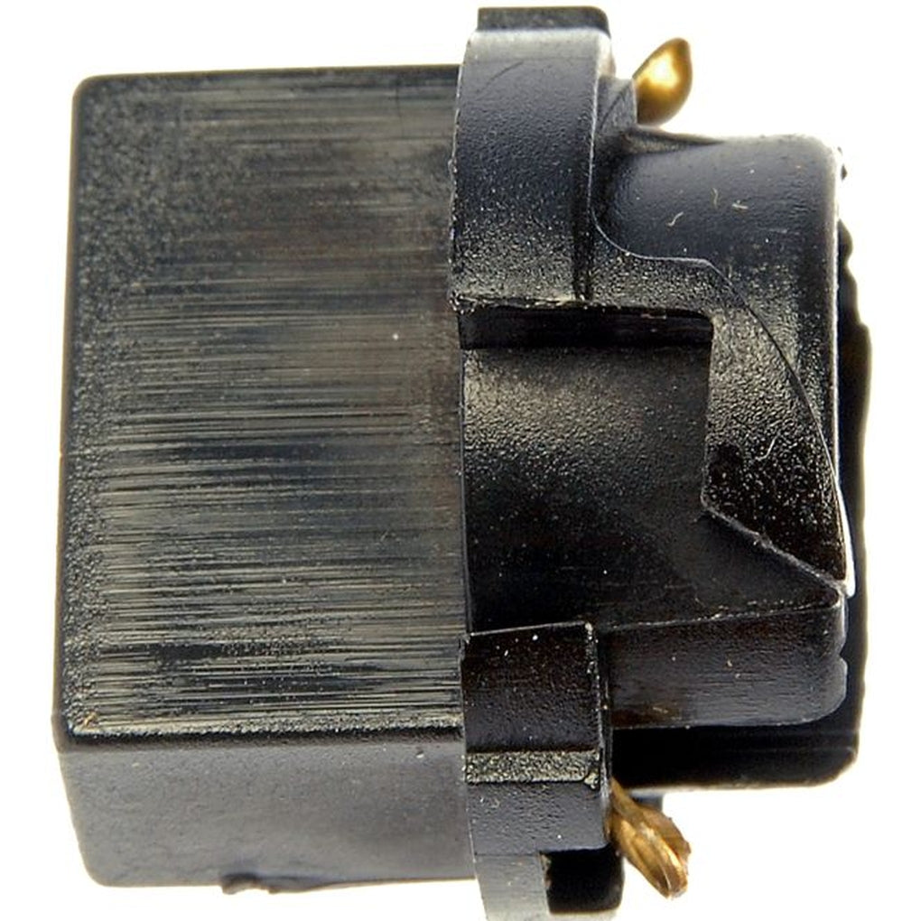 Dorman - 85835 - Electrical Sockets - 1-Wire 1/2 In. Instrument Panel