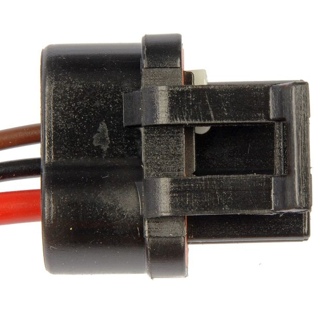 Dorman - 85854 - Electrical Harness - 3-Wire Voltage Regulator Module