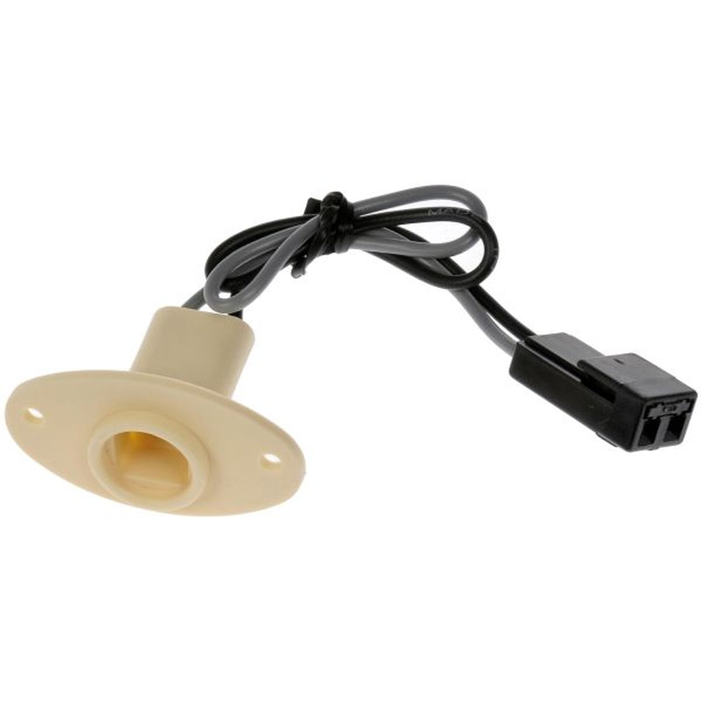 Dorman - 85889 - 2-Wire License Plate Lamp