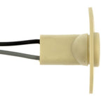 Dorman - 85889 - 2-Wire License Plate Lamp