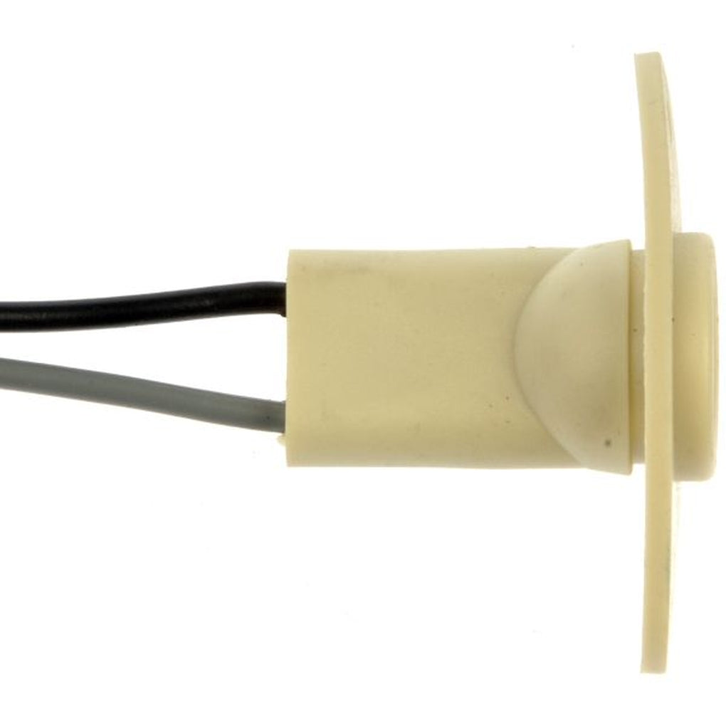 Dorman - 85889 - 2-Wire License Plate Lamp