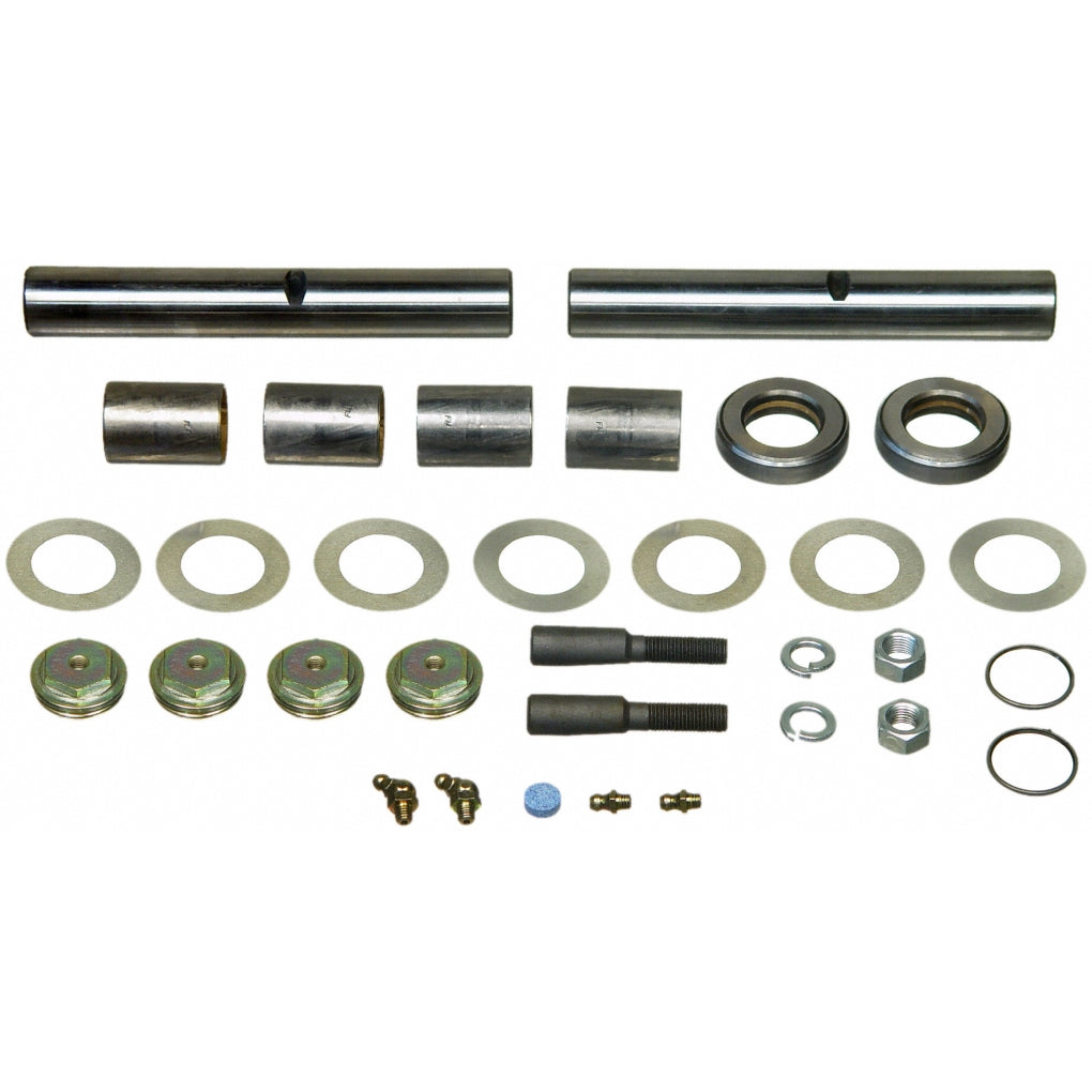 Moog - 8589B - King Bolt Set