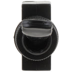 Dorman - 85906 - Electrical Switches - Toggle - Lever Plastic Black - On-Off Function