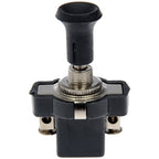 Dorman - 85933 - Electrical Switches - Push/Pull - Push/Pull European Style - On-Off Function
