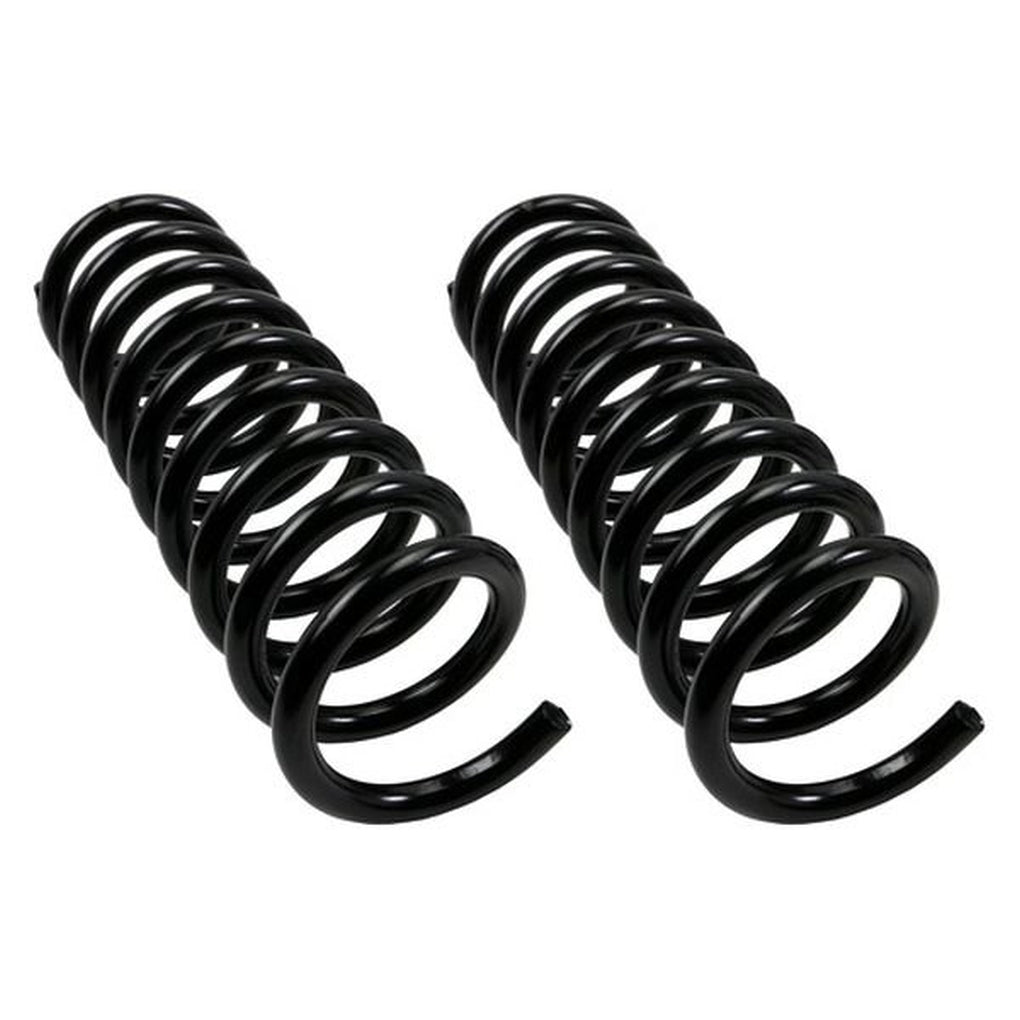 Moog - 8594 - Coil Spring Set