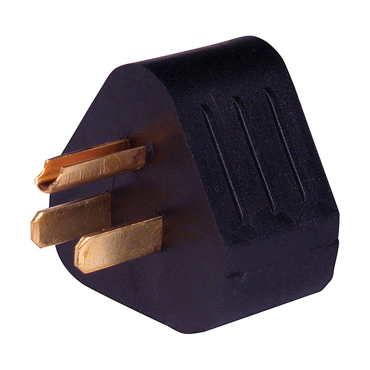 US Hardware - RV-307C - RV Electrical Adapter - 1/Pack