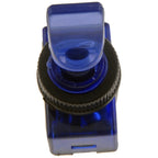 Dorman - 85962 - Blue Duck Bill - Glow - 20 Amp Switch