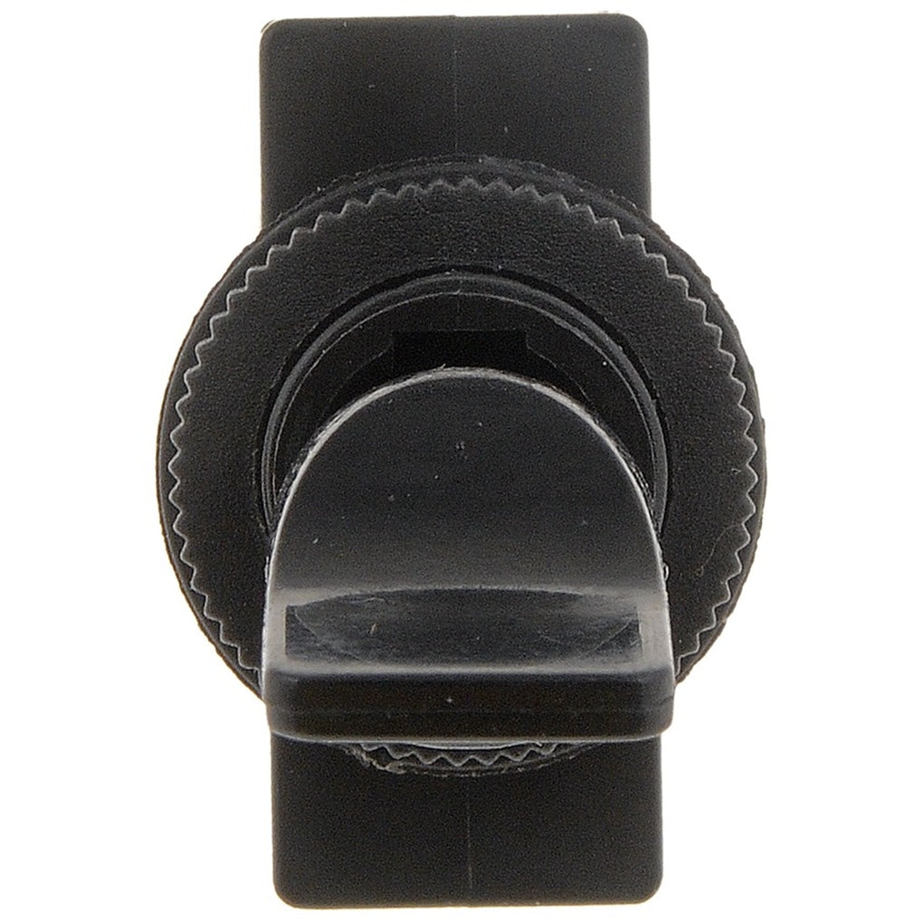 Dorman - 85964 - Black On - Off Duck Bill - Non-Glow - 20 Amp