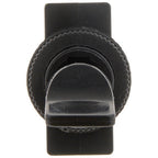 Dorman - 85964 - Black On - Off Duck Bill - Non-Glow - 20 Amp