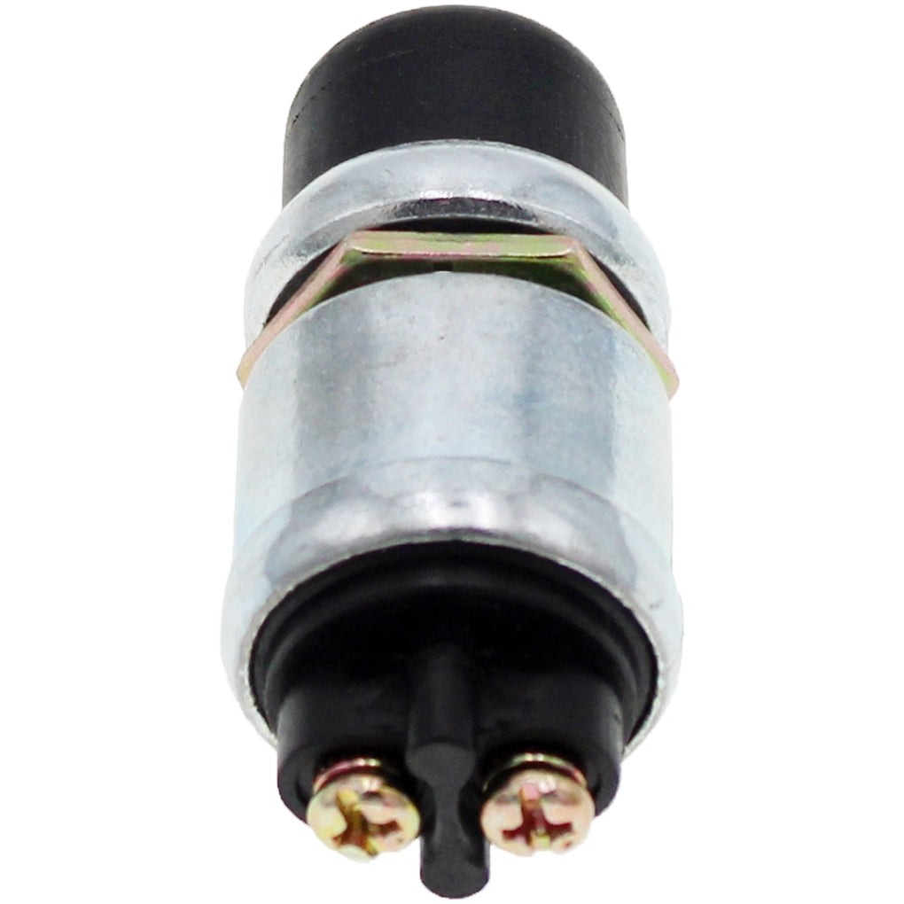 Dorman - 85984 - Electrical Switches - Specialty - Starter Switches - Push Button Sealed -