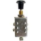 Dorman - 85989 - Electrical Switches - Push/Pull - Push/Pull Fused Headlight -