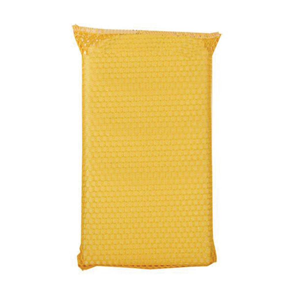 SM Arnold - 86-409 - Sponge Heavy Duty Bug Bulk