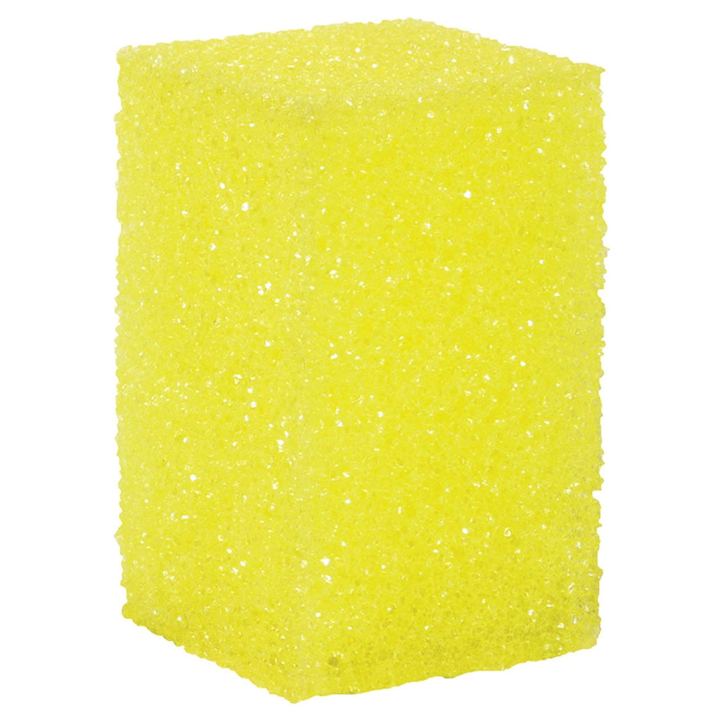 SM Arnold - 86-484 - Sure Scrub 2 Sponge 3x3x5