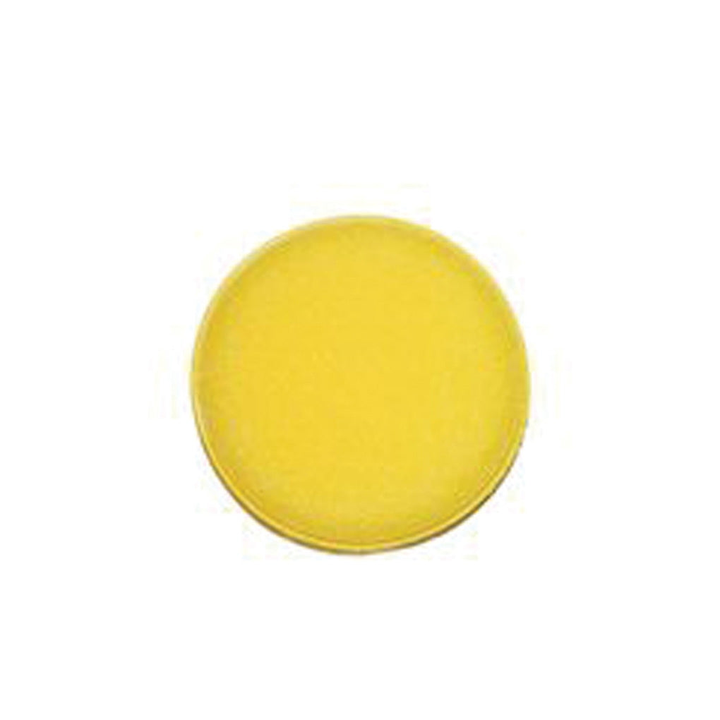SM Arnold - 86-537 - Pad Foam Appl. Wax'n Polish