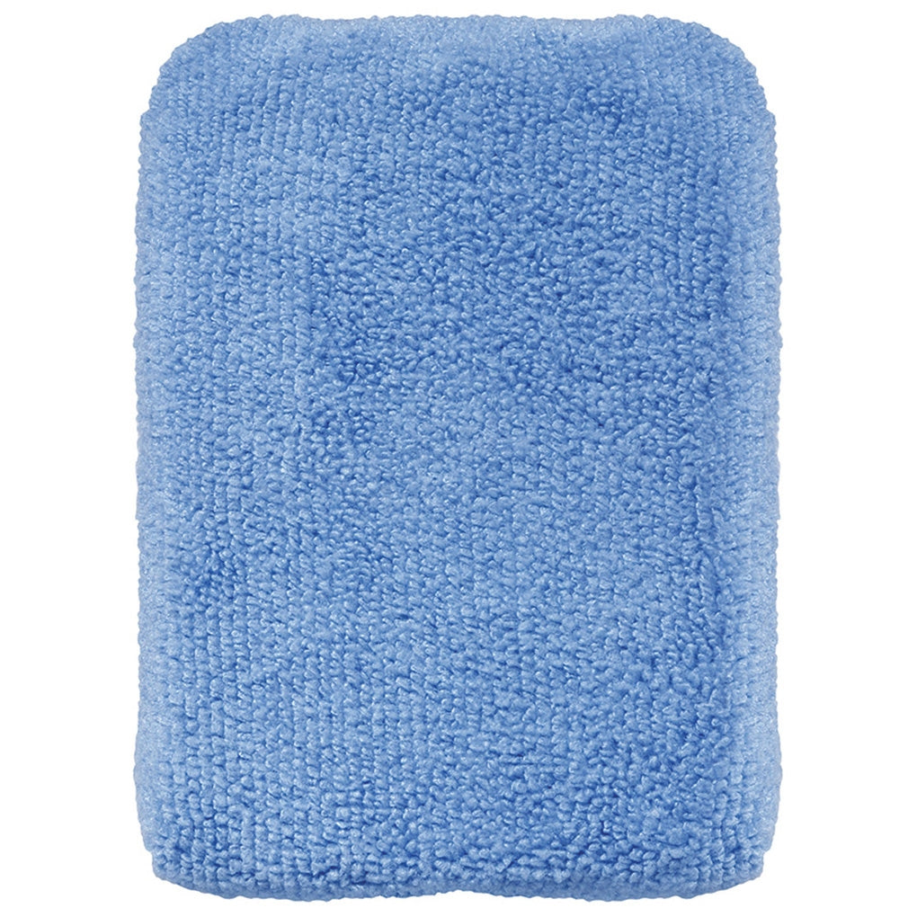 SM Arnold - 86-788 - Microfiber Square Applicator