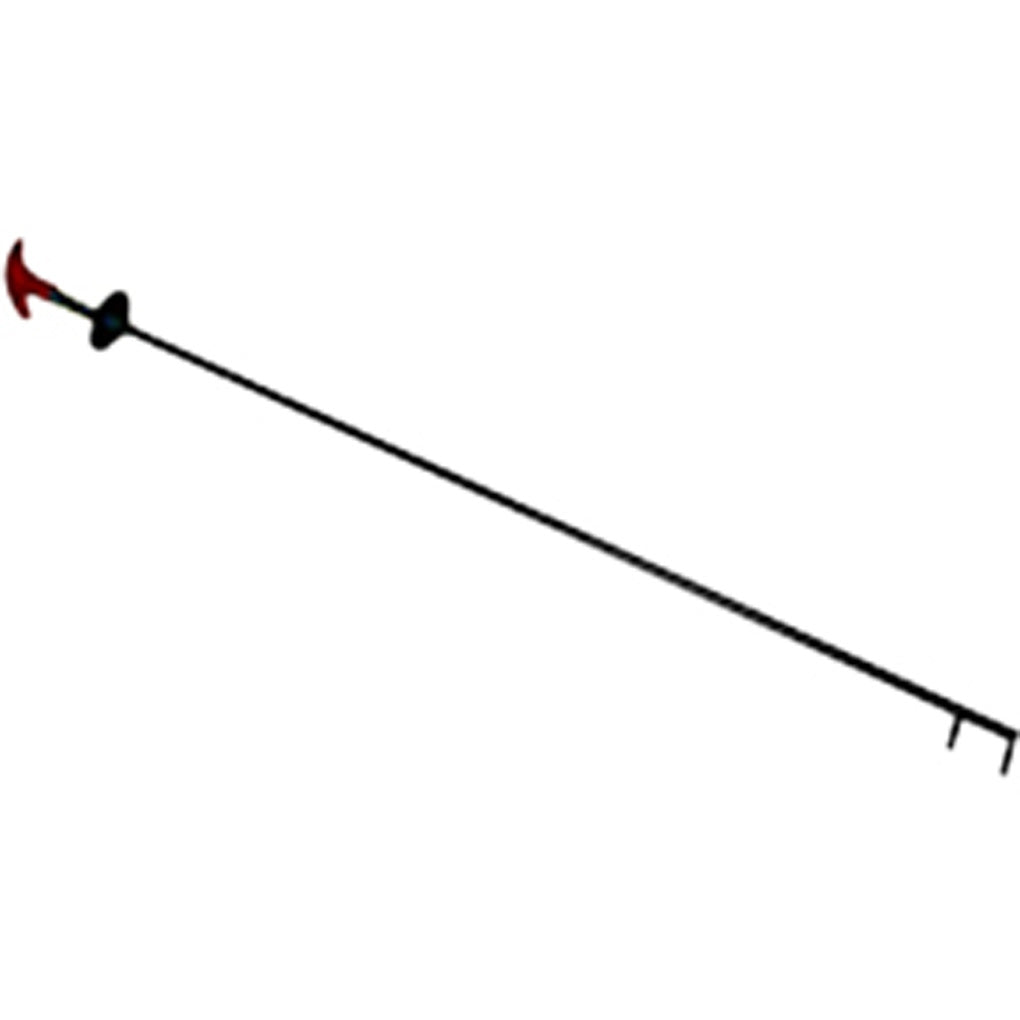 ATD - 8604 - Tru-Grip Serpentine Belt Tool
