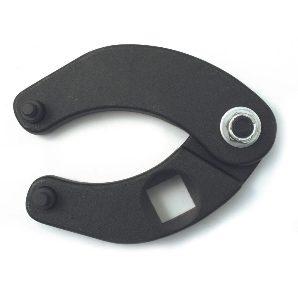 CTA - 8605 - Large Ajustable Gland Nut Wrench