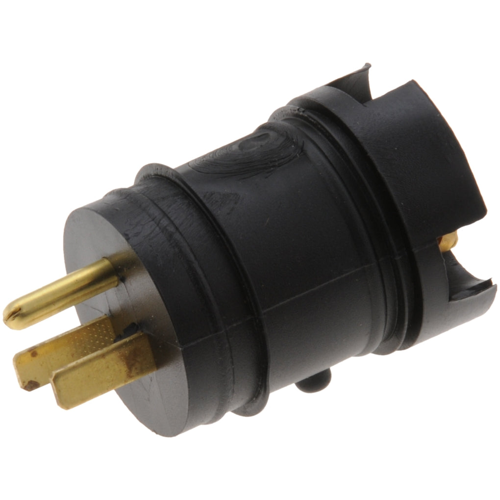 ZeroStart - 8605254 - Service Part, 120V 15A