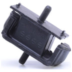 Anchor - 8606 - Engine Mount Front Right