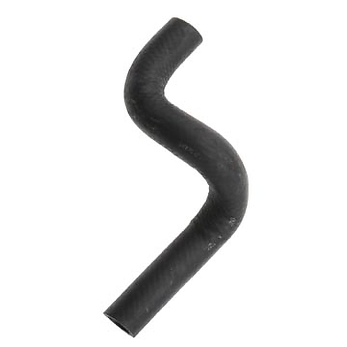 Dayco - 86064 - Molded Heater Hose, Dayco