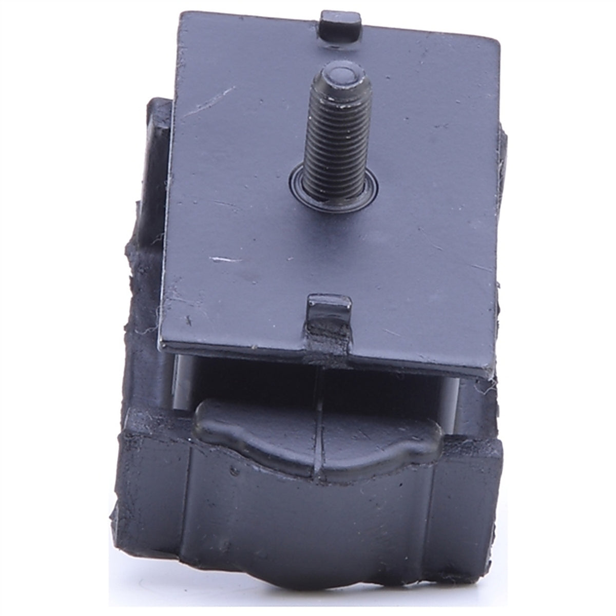 Anchor - 8606 - Engine Mount Front Right