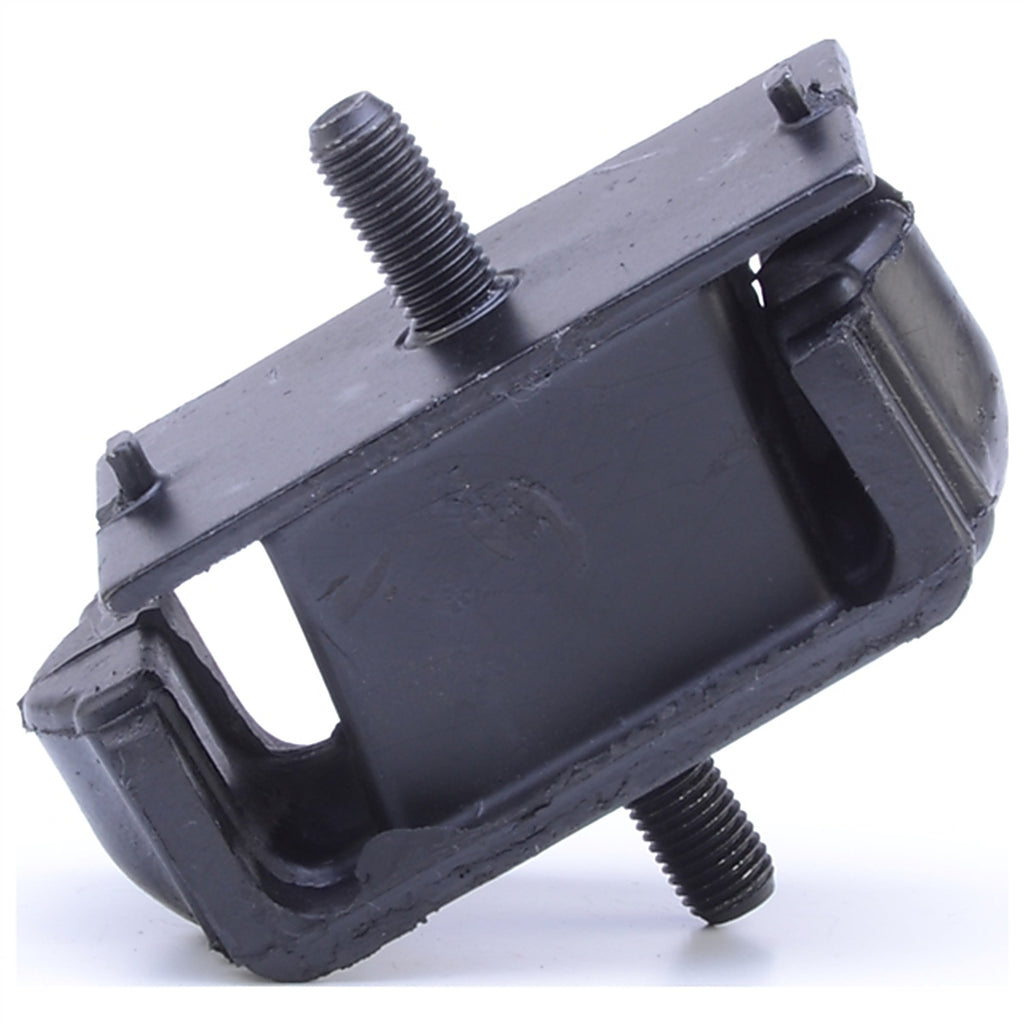 Anchor - 8606 - Engine Mount Front Right
