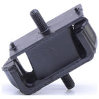 Anchor - 8606 - Engine Mount Front Right