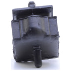 Anchor - 8606 - Engine Mount Front Right