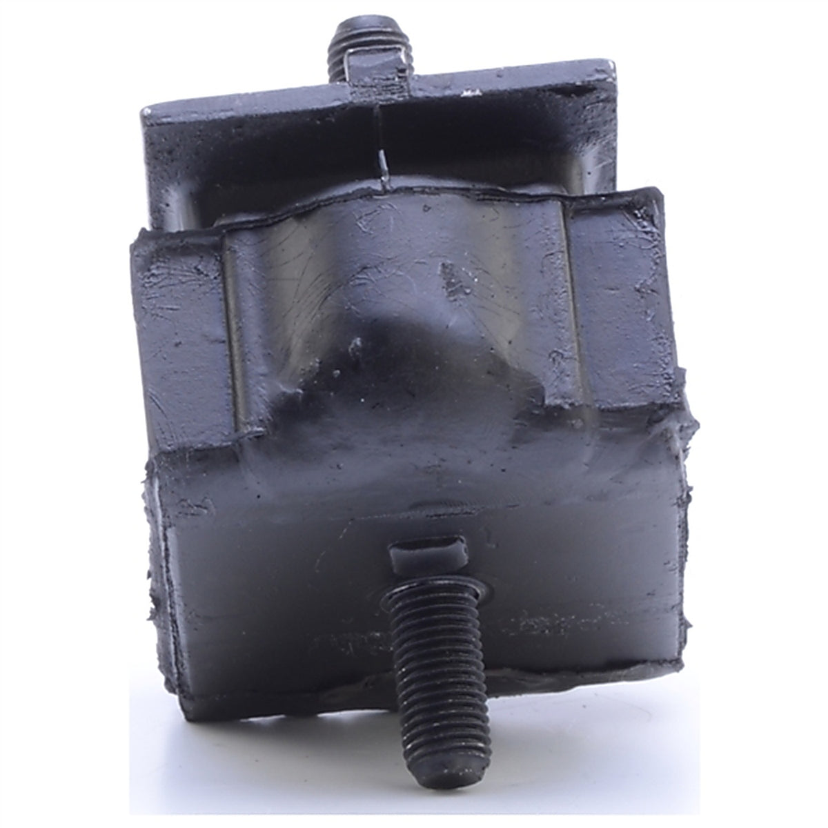 Anchor - 8606 - Engine Mount Front Right