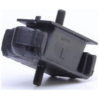 Anchor - 8607 - Engine Mount Front Left