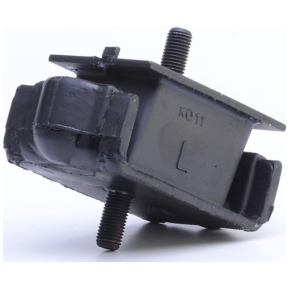 Anchor - 8607 - Engine Mount Front Left