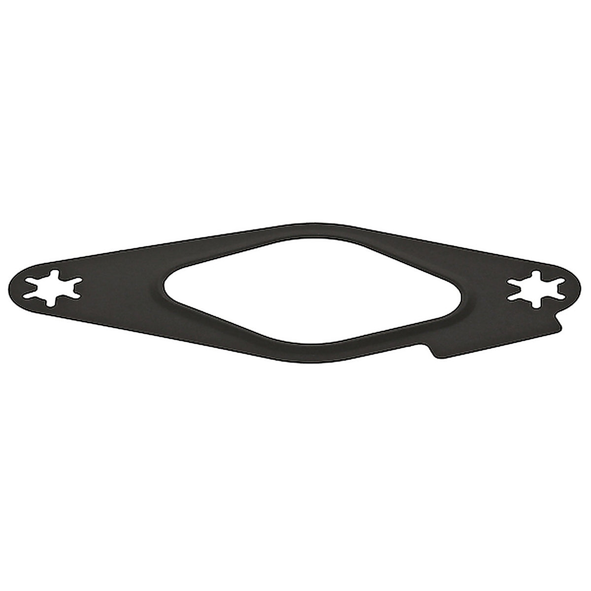 Elring - 860710 - Gasket, Fuel Pump