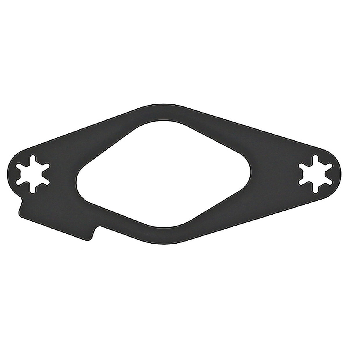 Elring - 860710 - Gasket, Fuel Pump