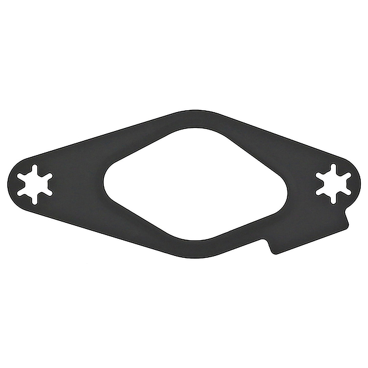 Elring - 860710 - Gasket, Fuel Pump