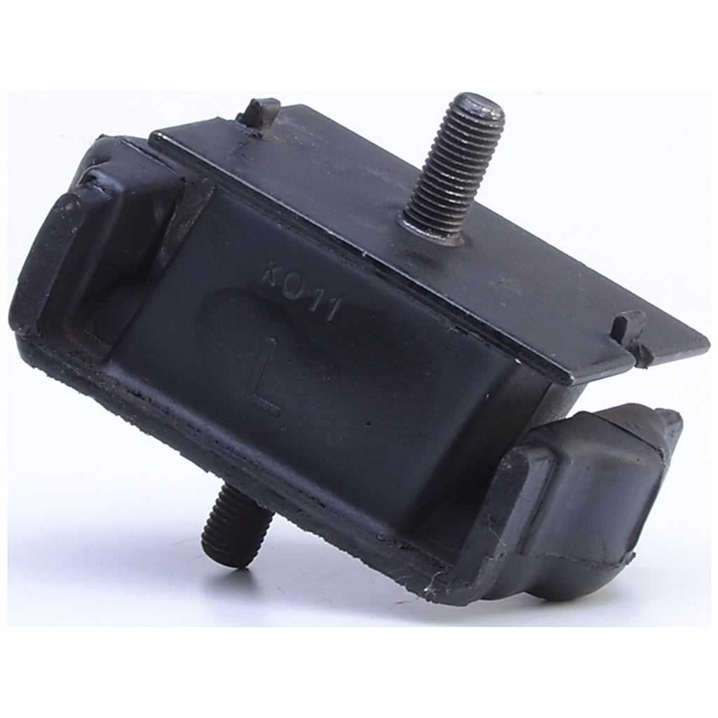 Anchor - 8607 - Engine Mount Front Left