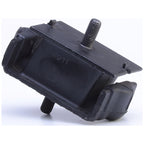 Anchor - 8607 - Engine Mount Front Left
