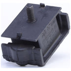 Anchor - 8607 - Engine Mount Front Left