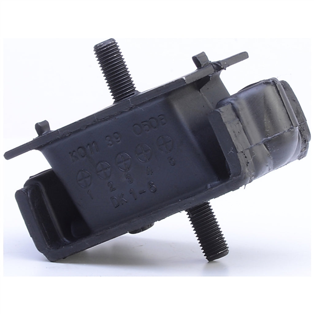Anchor - 8607 - Engine Mount Front Left