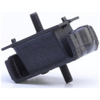 Anchor - 8607 - Engine Mount Front Left