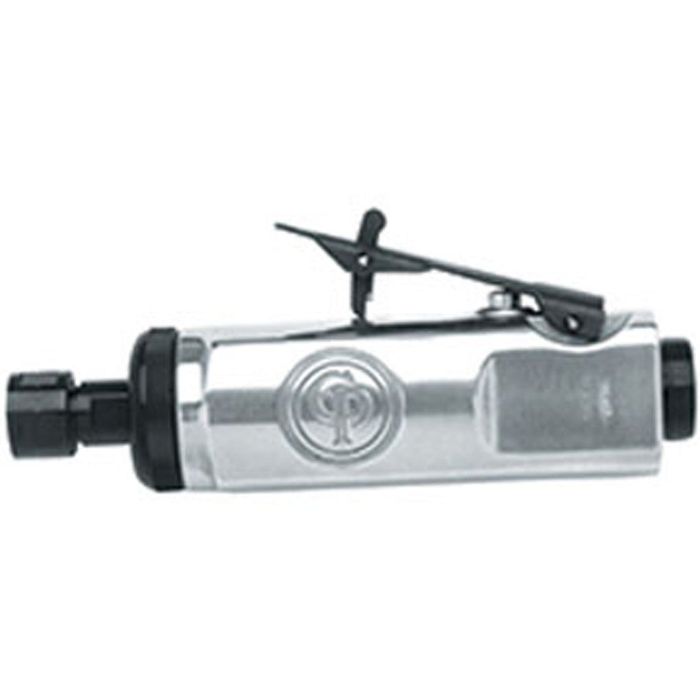 Chicago Pneumatic - 860 - Heavy-Duty Die Grinder
