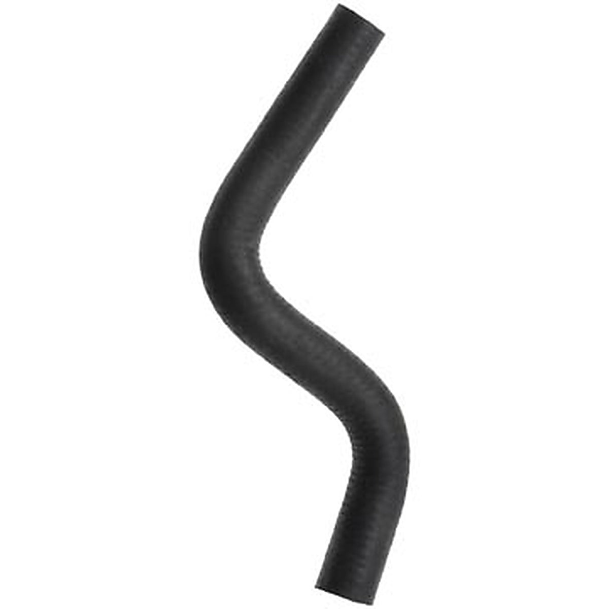 Dayco - 86104 - Molded Heater Hose