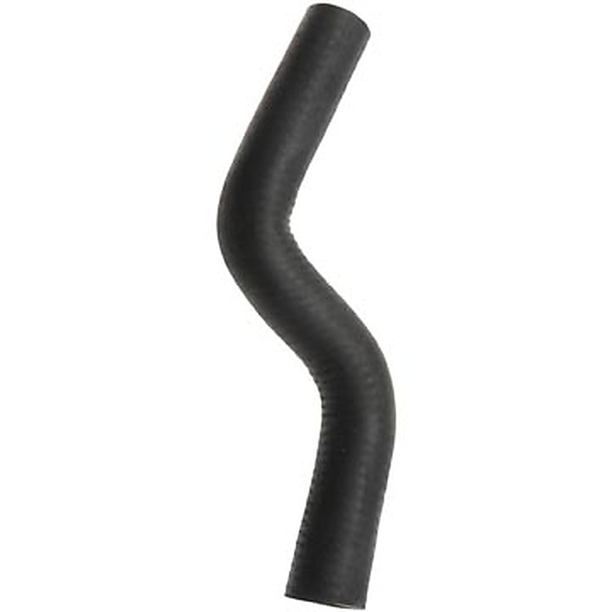 Dayco - 86105 - Molded Heater Hose