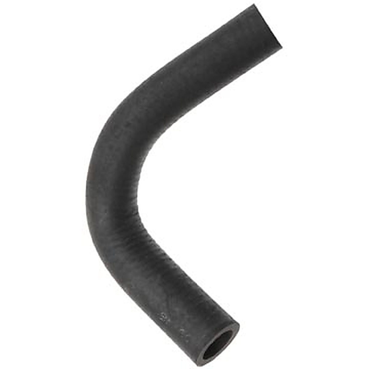 Dayco - 86115 - Molded Heater Hose